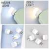 🔥🔥Buy more and get more-USB Mobile Small Round Light🔥