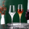 Louis XIII Style Cognac Snifter