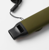 🔥Last Day Promotion 70% OFF🔥Emergency Survival Function Whistle