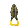 🔥Last Day 49% Off🔥double propeller frog soft bait