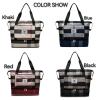 2023 New Year Limited Time Sale 70% OFF🎉Collapsible Waterproof Large Capacity Travel Handbag🔥Buy 2 Get Free Shipping