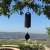 🎉LAST DAY -70%OFF - 🔥The Deep Resonance Serenity Bell(Buy 2 Free shipping)