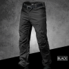 🔥Last Day Promotion 48% OFF🔥Indestructible Waterproof Pants