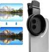 🔥Letzter Tag 49% Rabatt📷Filter-Set für Smartphones-Farben knallen