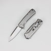 🔥Last Day Promo 70% OFF🎁High Hardness D2 Steel Outdoor Camping Folding Knife | Buy 2 Free Shipping