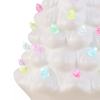 (🔥HOT SALE NOW 49% OFF)🐰🐰Easter Pink Bunny Tree-Buy 2 Free Shipping