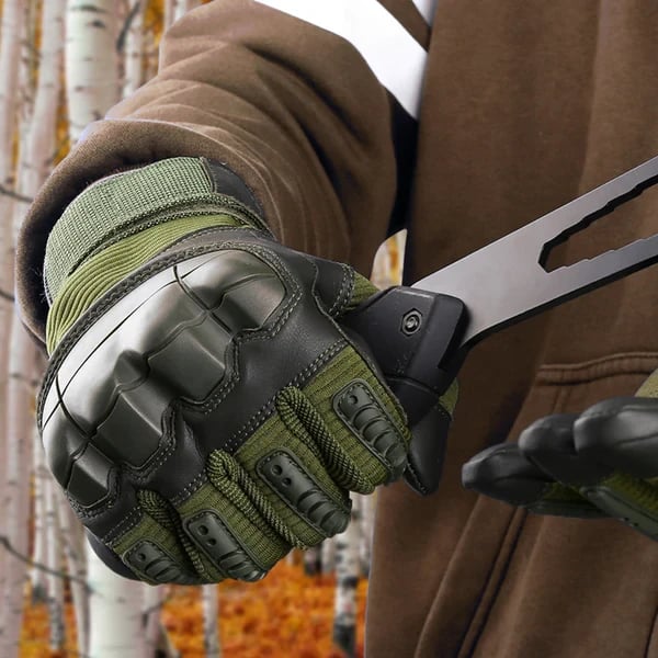 🔥Last Day Promotion 49% OFF 🎁Indestructible Gloves