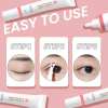 🔥Last Day Promotion 48% OFF-🎁-Double Eyelid Styling Cream