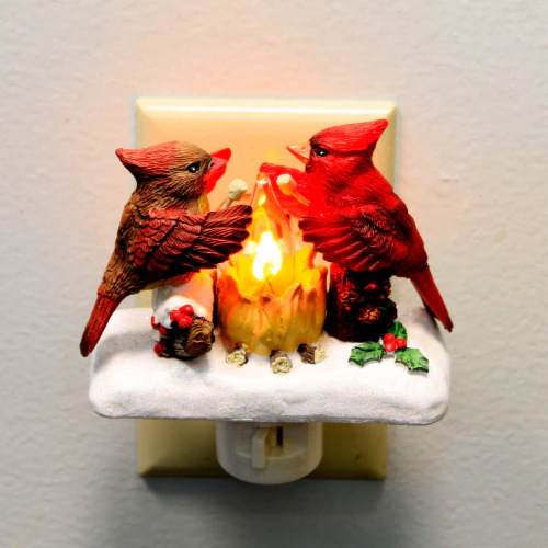 🔥Last day Clearance Sale 60% OFF🔥Christmas Tree Night Light