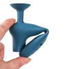 (Summer Hot Sale- 50% OFF) Mute Door Handle Cover Wall Protector- BUY 5 FREE SHIPPING