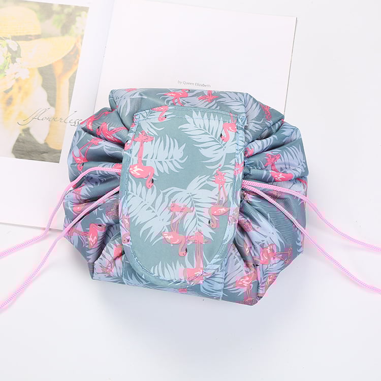 🏆Last Day Promotion 49% OFF🎅Magic Cosmetics Pouch-Buy 4 Get Extra 15% OFF