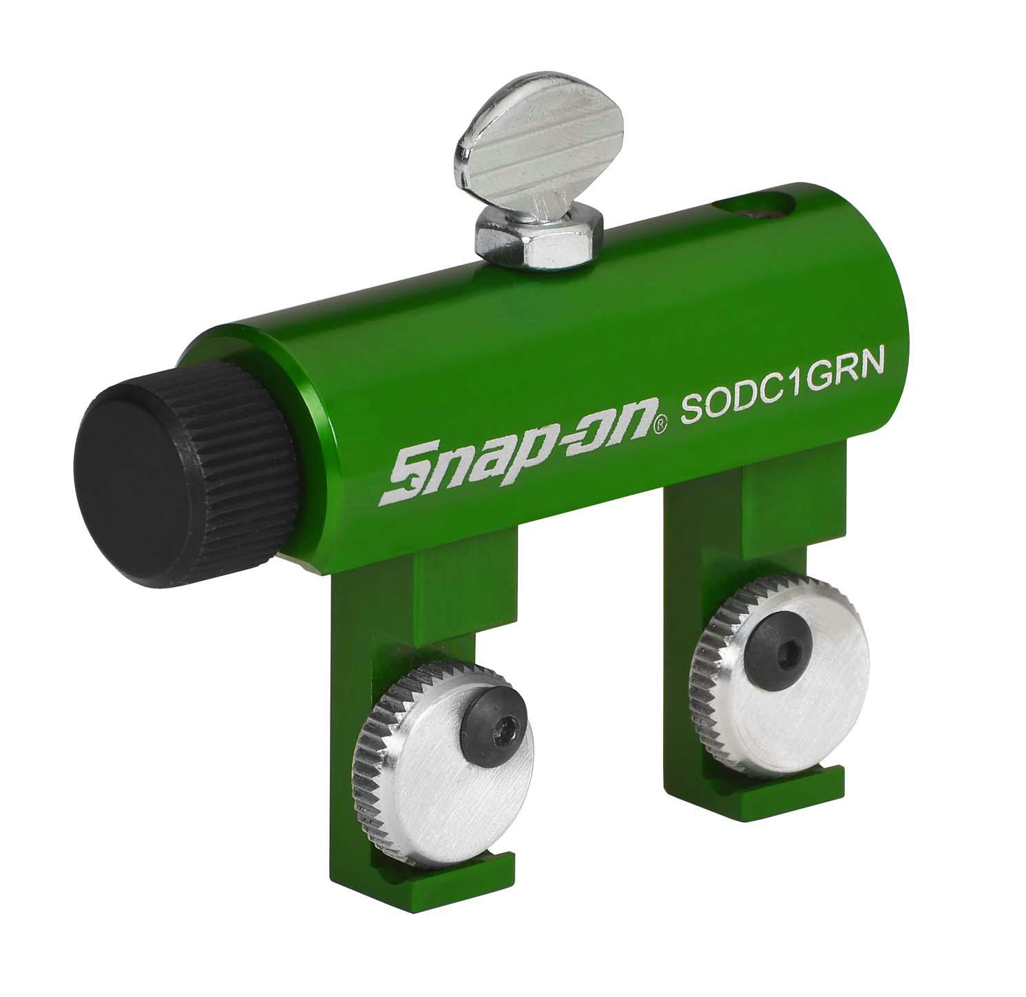 🔥LAST DAY 49% OFF - 🛠️Soldering Clamp(🔥Limited Time Discount)