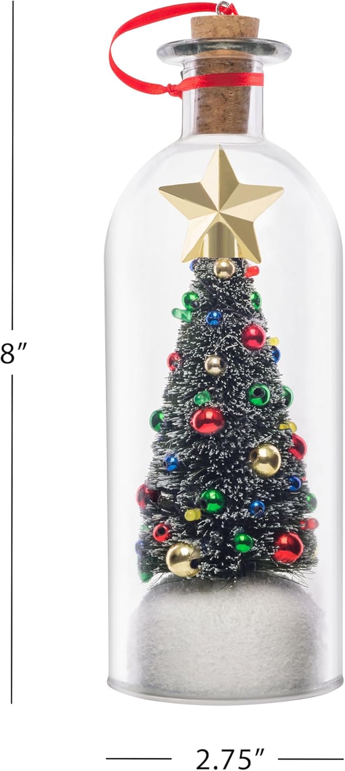 🎁TikTok Last Day Sale - 70% OFF🎉Mr. Christmas 8