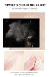 🔥Last Day Promotion 50% OFF🔥Beauty Powder Cake for Makeup Hold