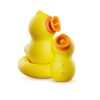 Duckling 7 Frequency Sucking Tongue Licking Masturbator