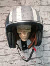 LAST DAY 49% OFF🏴‍☠️Motorcycle Helmet and Jacket Skull Holder