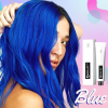 Hair Coloring Shampoo [🔥$9.99 Only Today!🔥]