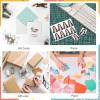 🎄Christmas Sales 49% OFF- 4-in-1 Paper Cutter