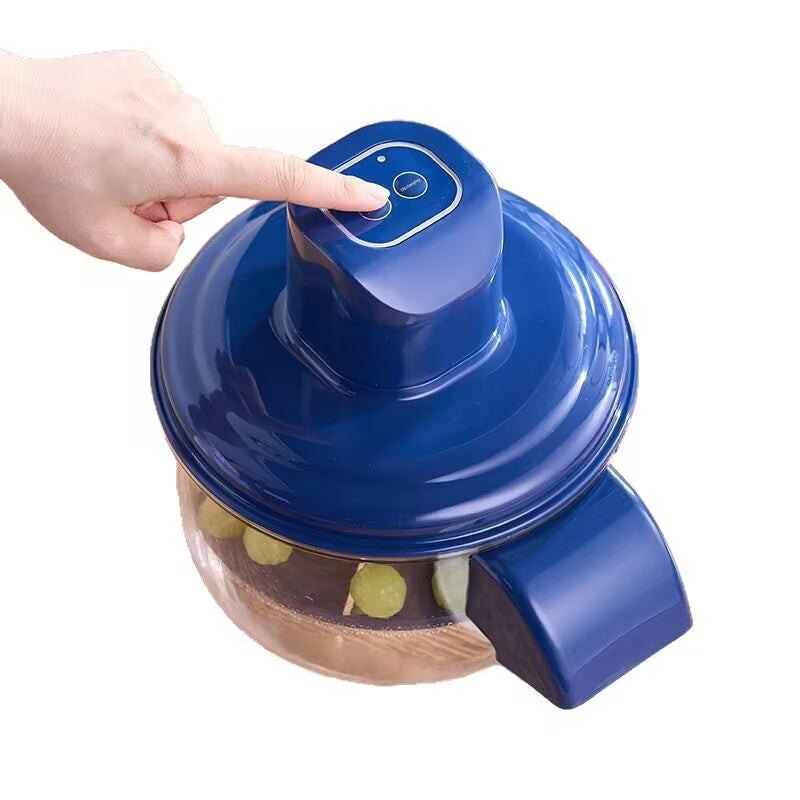 🔥Last Day Promotion 50% OFF🔥Automatic Fruit and Vegetable Peeler