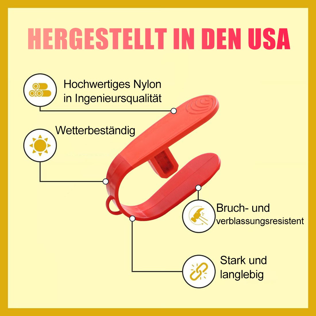 🔥Letzter Tag 49 % Rabatt🔓Entriegelungswerkzeug für Autositzschnallen
