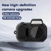 💖Hot Sale Promotion 49% OFF - Mini HD Camera