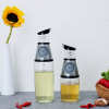 Oil Dispenser Bottle (250ml+500ml)