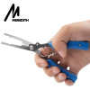 🎣 Summer Sale-50% OFF🐠MEREDITH Fishing Multifunctional Plier