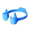 (🌲EARLY CHRISTMAS SALE - 49% OFF) 🎁Thumbs Up Lazy Phone Stand, 🔥Buy More Save More🔥