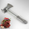 Buy 2 Free Shipping-Dual Meat Tenderizer