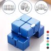 2024Infinity Cube