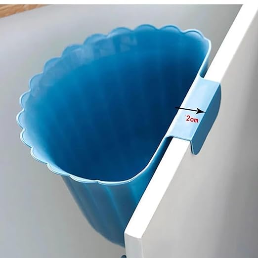 BUY 4 FREE SHIPPING🎄Hanging Kitchen Trash Can