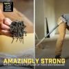 Magnetic Tool Holder-YOUR THIRD HAND