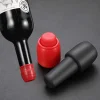 🔥Early Valentine's Day 50% OFF- Reusable Sparkling Wine Bottle Stopper 🍷