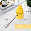🍂TikTok Fall Sale — Last Day 70% OFF🎉Duck Quacking Fidget Toy🐥