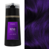 🎉Hot Sale 49% OFF🎁 NovaHair Instant Dye Shampoo