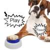 (🎄Christmas Hot Sale🔥🔥)Buddybutton-interactive dog toy