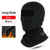 🎣 Summer Sale-30% OFF🐠Fishing Mask For Cold Weather