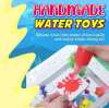 🔥HOT SALE-49% OFF⏰💖Magic Water ELF Toy for Kids