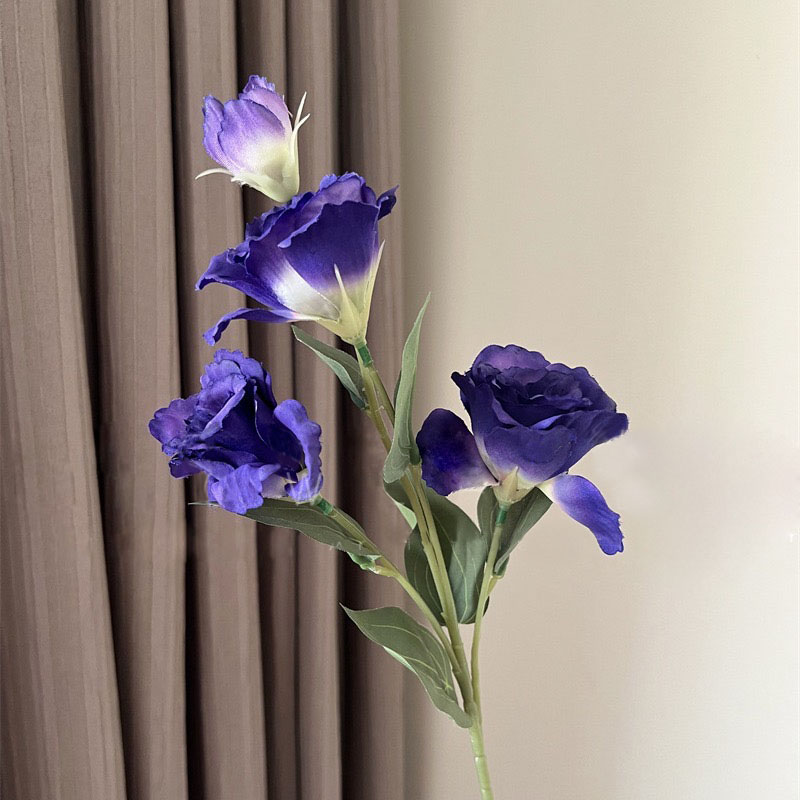 🔥Last Day 50% OFF🔥Artificial Flowers Silk Fake Flower🌺