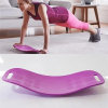 🎀Christmas Sale- Get 50% OFF🎁YOGA FITNESS BALANCE BOARD