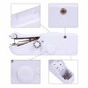 🌲Early Christmas Sale 50% Off🌲Portable Handheld Sewing Machine- Buy 2 Free Shipping