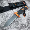🔥Last Day Promo - 70% OFF 🎁Bear Grylls Ultimate Knife (4.8