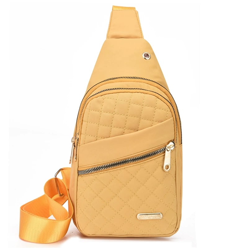 🔥Letzter Tag 49 % Rabatt🎒Outdoor Freizeit Umhängetasche