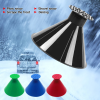 ❄Magical Car Ice Scraper💥BUY 4 GET 4 FREE