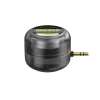 🔥Last Day Promotion 70% OFF🔊Portable 5X Speaker Amplifier–Plug & Play for Music/Calls