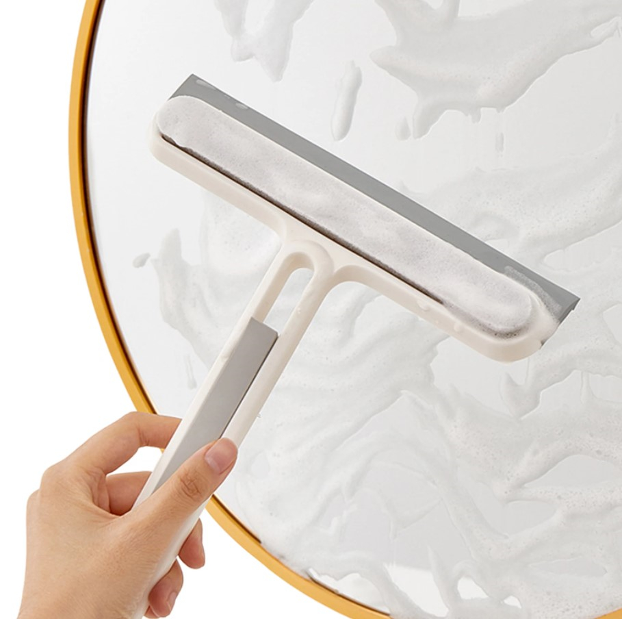 (🌴Summer Hot Sale-50% OFF🌴)Multifunctional Window Cleaning brush