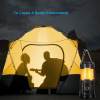2022 XMAS SALE-3-in-1 Camping Lantern-BUY 2 GET 10% OFF