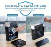 🔥Last Day 50% OFF - Liomats™ Portable Air Conditioners❄️