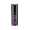 🔥LAST DAY 60% OFF🔥Cordless Automatic Hair Curler, Buy 2 Free Shipping!