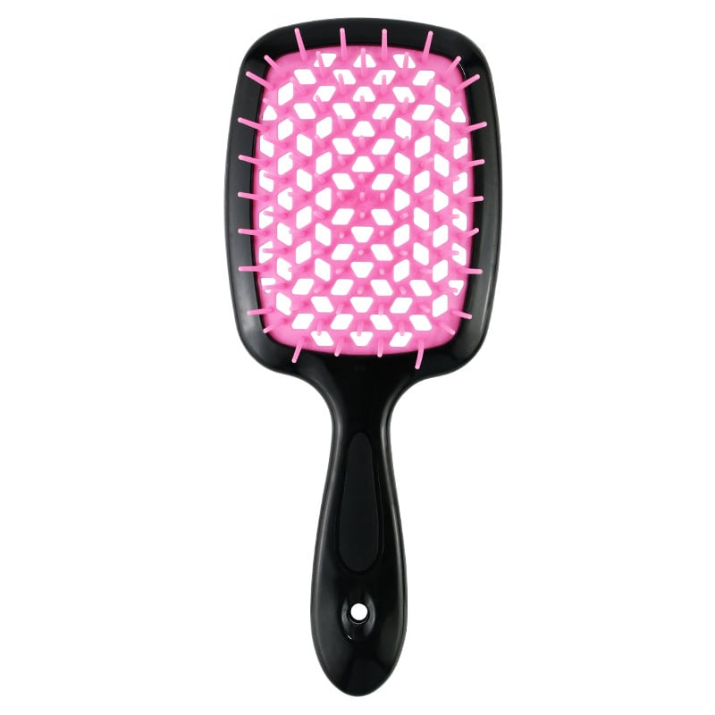 🔥Last Day 49% OFF - Detangling Hair Brush